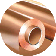 严格选材 严格选材