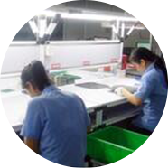 产品全检 产品全检